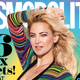 Image via Cosmo.